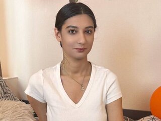 ElaineAllen