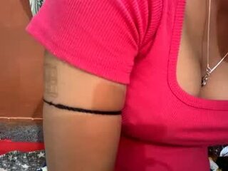 indian_coco26