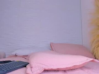 bellaastorm