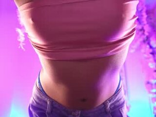 sam_sunny1