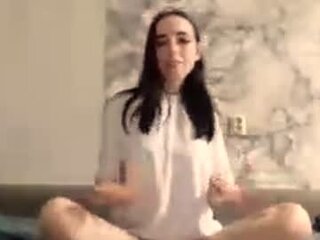 sharanphan