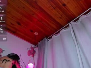 bellawoods_