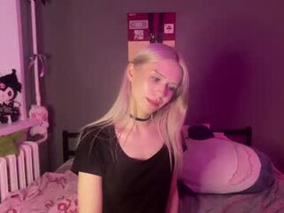 sexy_cute18