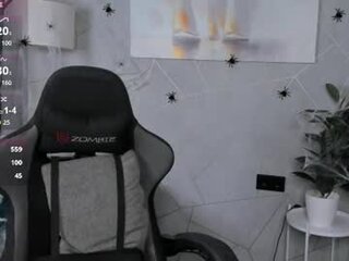 nicole_vasquezz