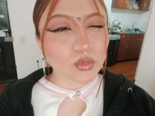 nicole_sp