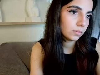 erika_noir