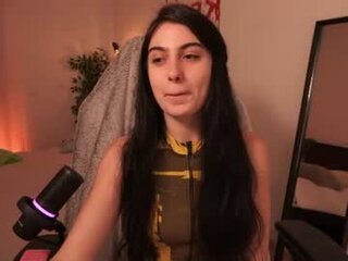 black_storm69