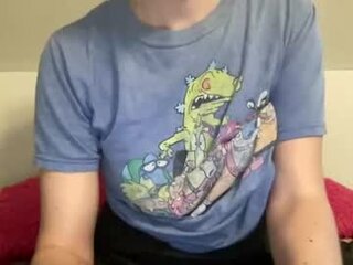 sexyskylar2016