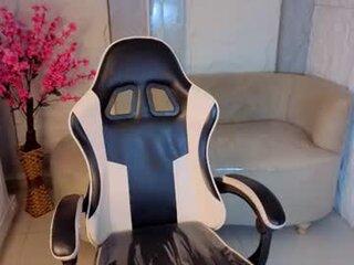 bella_carter_tx