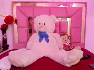 sweett_angelss