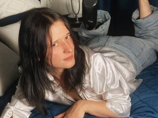aylinhermosa