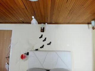 dulce_tentaciion