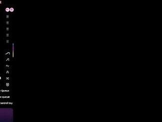 leylarusso