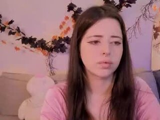xangel1babyx