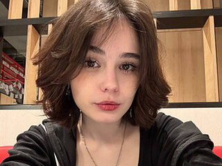 ChelseyPatock