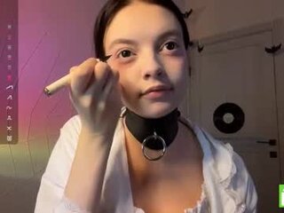 shaynenazzaro