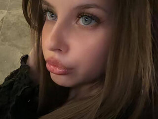 SabrinaPiggott