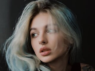 NonaPreston