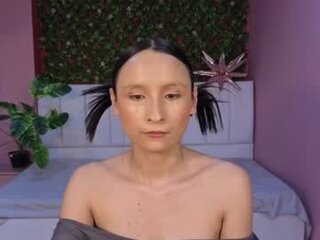 sexy_ailin