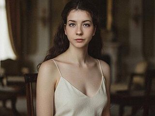 EleanorePoter