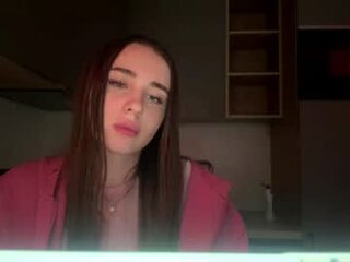dianacandy18