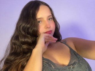 EmmaaRichards
