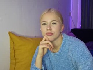 stephanecockreham
