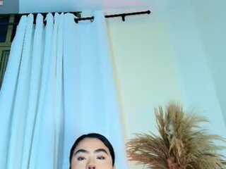 samygreyy_