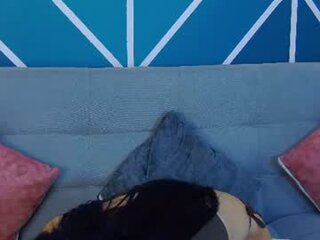 amy_cherryy