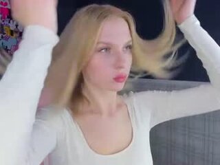 alice_taylori
