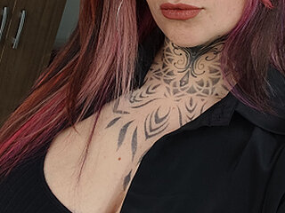Ameliee