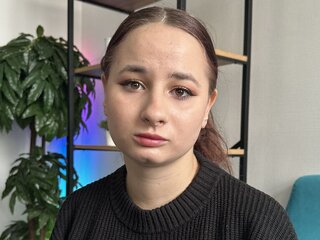 MirellaVitale