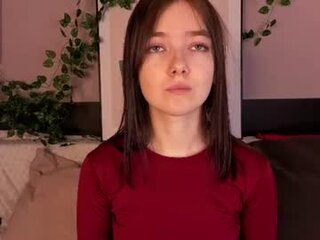 nylaveyne