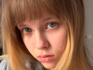 OpheliaWrenny