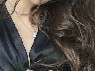 GoddessofLove