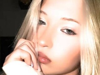 AnjanetteGalpin