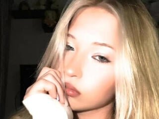 LadyLuu