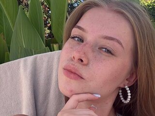 LashandaWeider