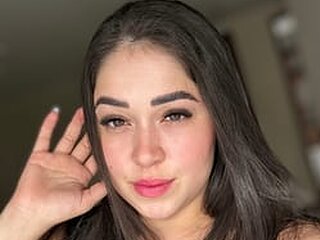 Julie Moura