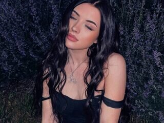 Lucila Creasey