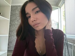Lilia Morsberger