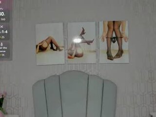 laila_linpcor
