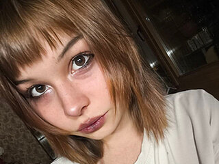 awesaki