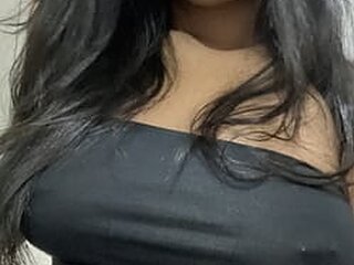 Melzinha 420