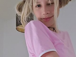 Mia Kitty