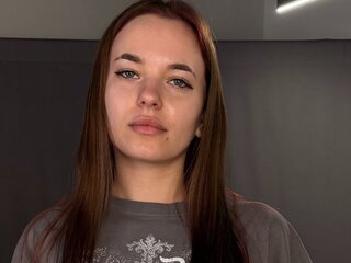 DarylAmos