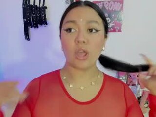 rubyhlowe