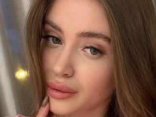 ChloeSpark