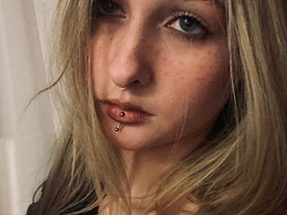 BellKreft