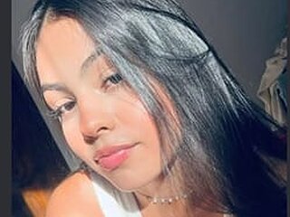 Poderosa Mimi